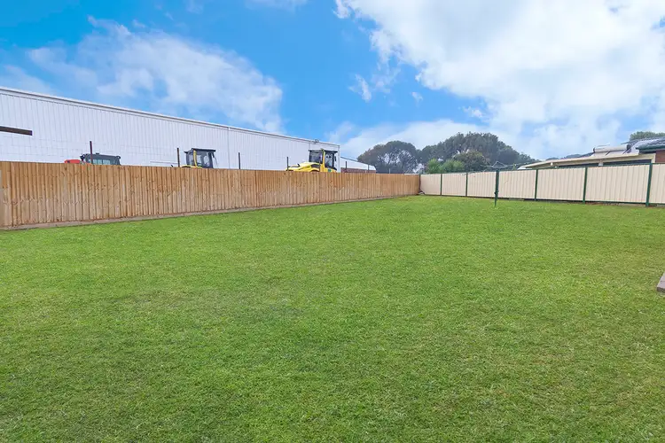 Sixth view of Homely house listing, 7 Champion Court, Portland VIC 3305