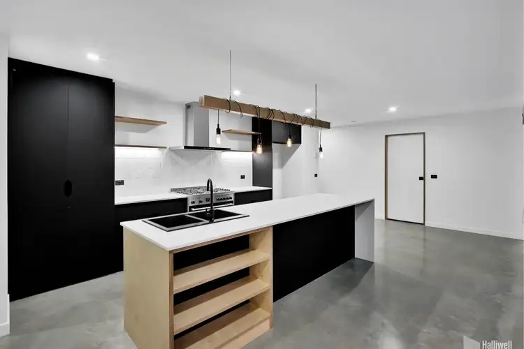 Fourth view of Homely villa listing, 17 Tedmon Street, Spreyton TAS 7310