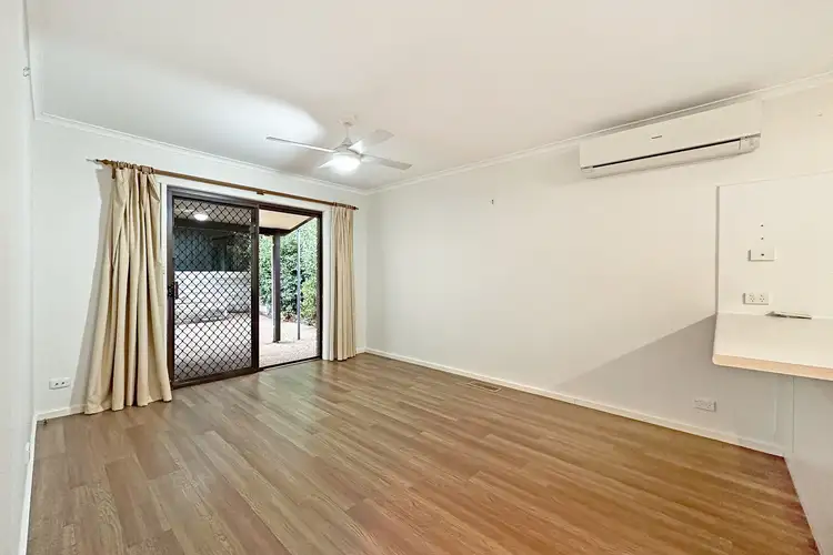 Fifth view of Homely house listing, 1 Margaret Street, Warragul VIC 3820