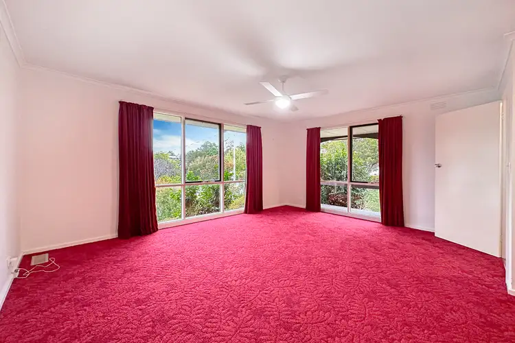 Sixth view of Homely house listing, 1 Margaret Street, Warragul VIC 3820