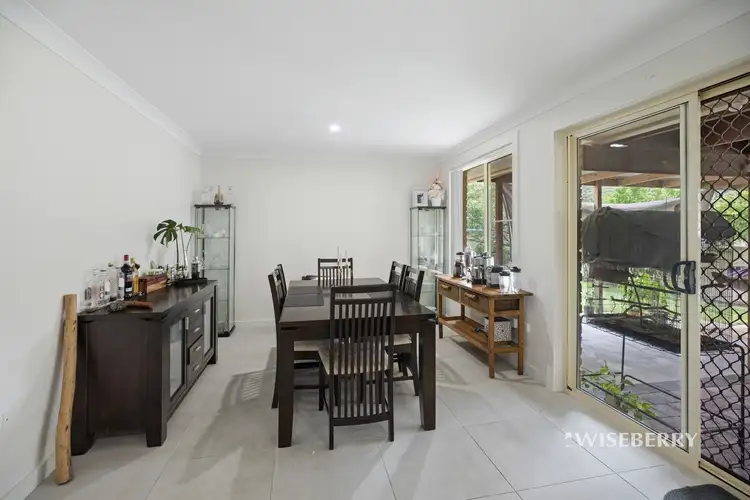 Third view of Homely house listing, 19 Derwent Drive, Lake Haven NSW 2263