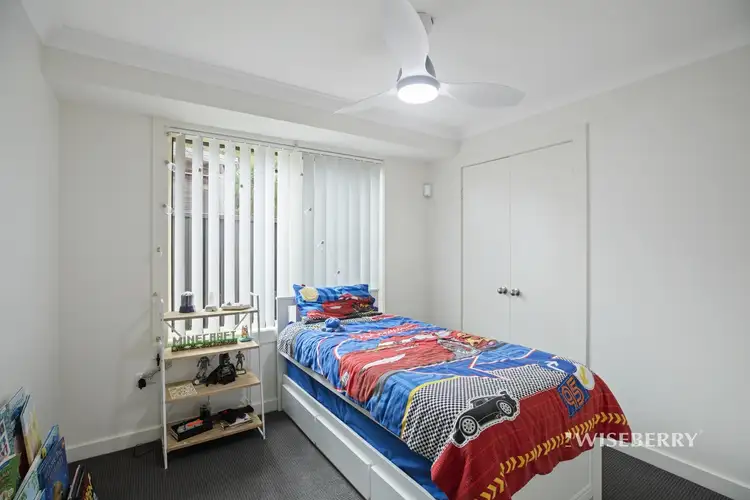 Fifth view of Homely house listing, 19 Derwent Drive, Lake Haven NSW 2263