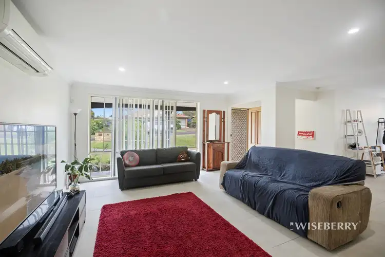 Sixth view of Homely house listing, 19 Derwent Drive, Lake Haven NSW 2263