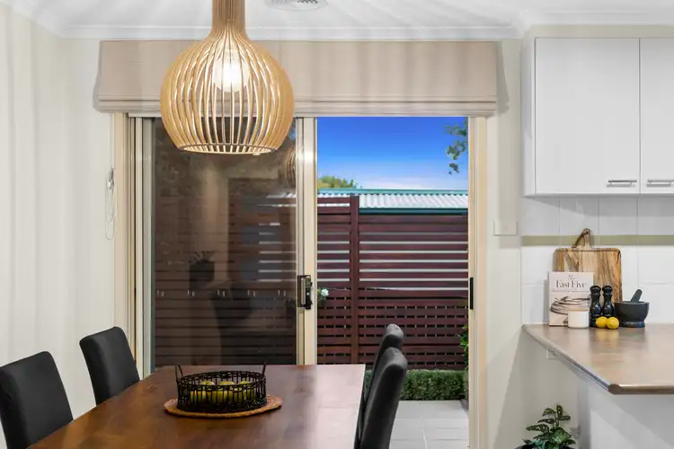 Sixth view of Homely townhouse listing, 2/18 Winter Place, Jerrabomberra NSW 2619