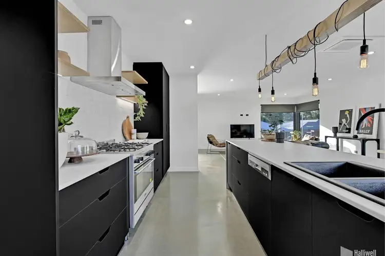 Sixth view of Homely villa listing, 12 Mulligan Drive, Spreyton TAS 7310