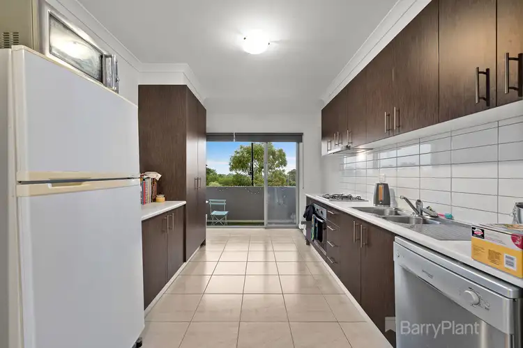 Third view of Homely house listing, 8 Annecy Lane, Pakenham VIC 3810