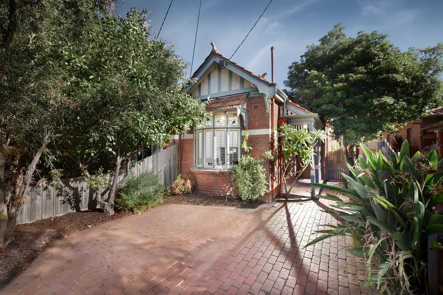 Main view of Homely house listing, 160 Ormond Road, Elwood VIC 3184