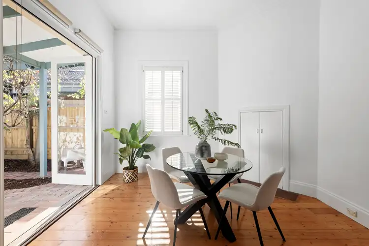 Sixth view of Homely house listing, 160 Ormond Road, Elwood VIC 3184