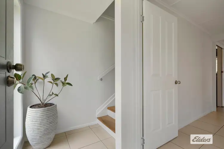 Fifth view of Homely house listing, 7 Rholanda Crescent, Springwood QLD 4127