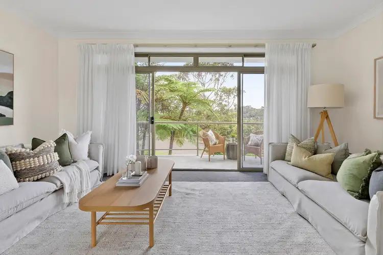 Third view of Homely house listing, 35 Golden Grove, Beacon Hill NSW 2100