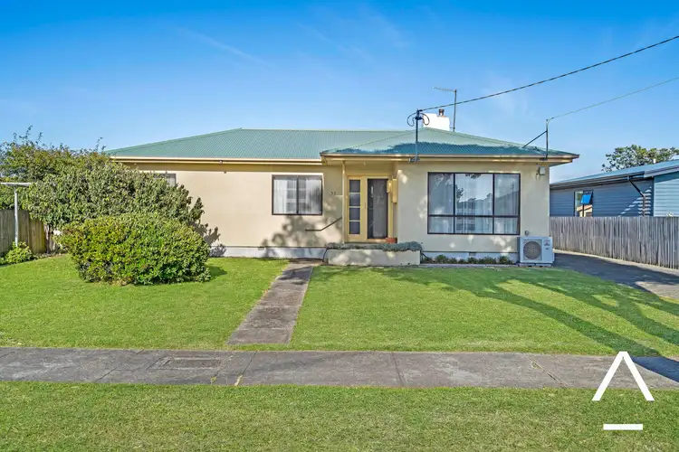 53 Friend Street, George Town TAS 7253