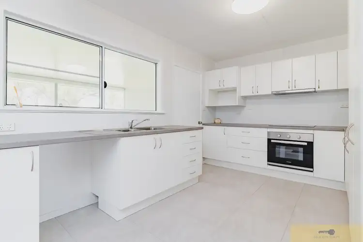 Fourth view of Homely house listing, 200 Wellington Road, Southern Cross QLD 4820
