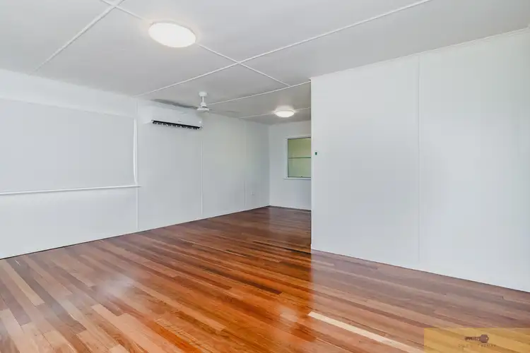 Sixth view of Homely house listing, 200 Wellington Road, Southern Cross QLD 4820
