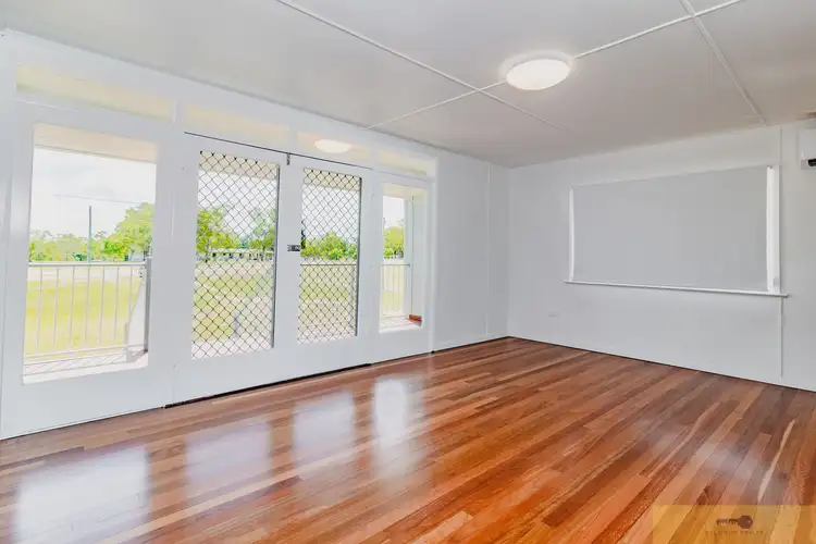 Seventh view of Homely house listing, 200 Wellington Road, Southern Cross QLD 4820