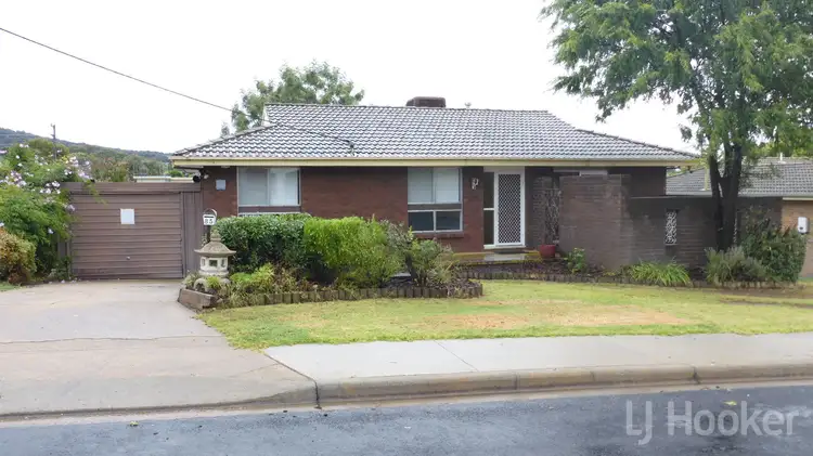 85 Pindari Crescent