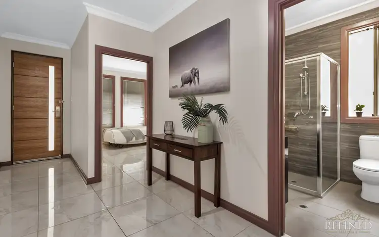 Second view of Homely house listing, Address available on request