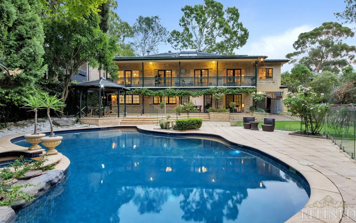 Main view of Homely house listing, 10 St Albans Drive, Burnside SA 5066