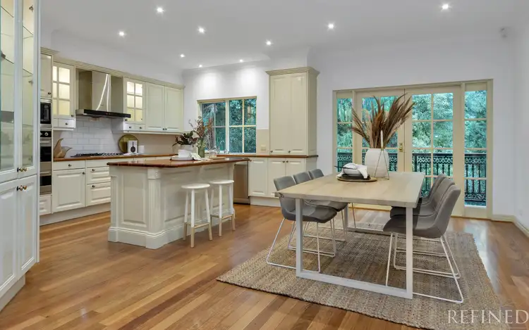 Third view of Homely house listing, 10 St Albans Drive, Burnside SA 5066