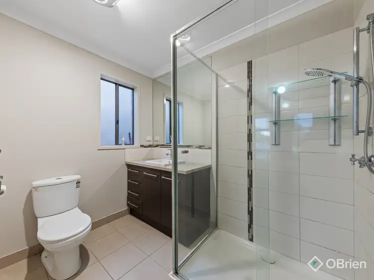 Sixth view of Homely house listing, 17 Statesman Circuit, Cranbourne East VIC 3977