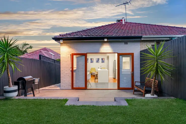 Second view of Homely house listing, 50 Cammeray Road, Cammeray NSW 2062
