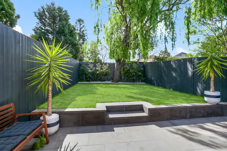 Third view of Homely house listing, 50 Cammeray Road, Cammeray NSW 2062