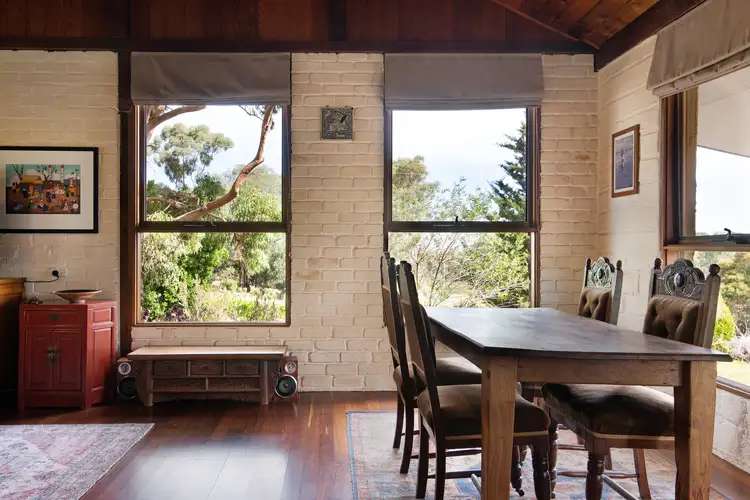 Fifth view of Homely house listing, 3 Boundary Road, Maldon VIC 3463