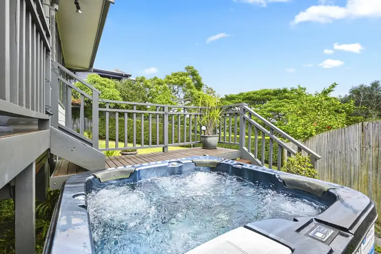Sixth view of Homely house listing, 19 Karoola Street, Brooklyn NSW 2083