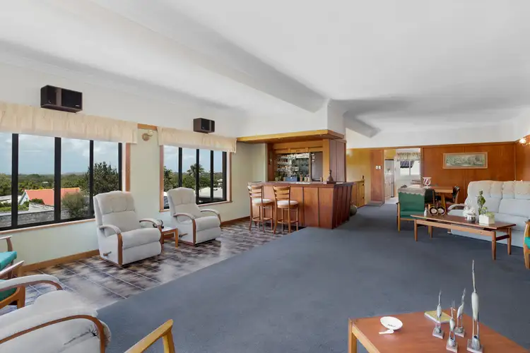 Second view of Homely house listing, 8 Norris Road, North Mackay QLD 4740
