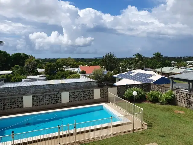 Third view of Homely house listing, 8 Norris Road, North Mackay QLD 4740
