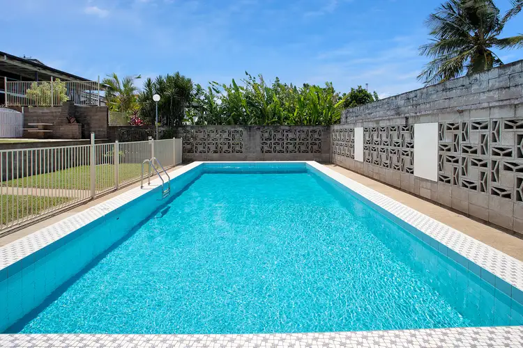 Fourth view of Homely house listing, 8 Norris Road, North Mackay QLD 4740