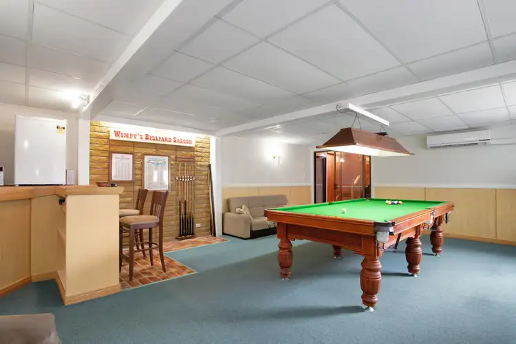 Fifth view of Homely house listing, 8 Norris Road, North Mackay QLD 4740