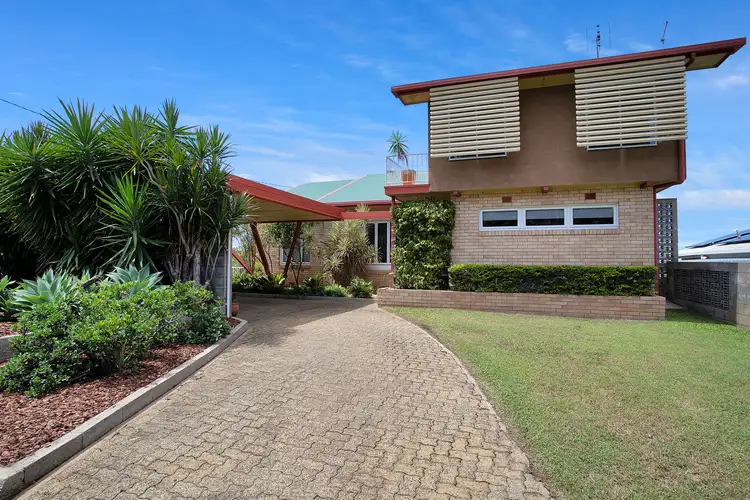Sixth view of Homely house listing, 8 Norris Road, North Mackay QLD 4740