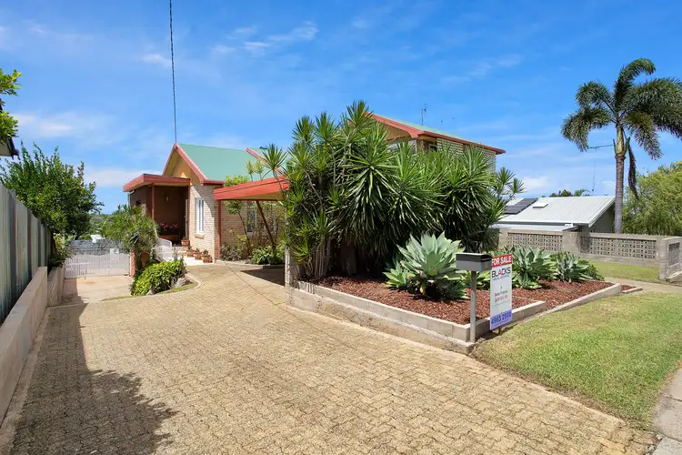 Seventh view of Homely house listing, 8 Norris Road, North Mackay QLD 4740