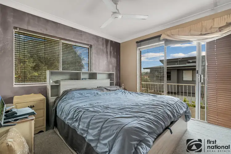 Fourth view of Homely townhouse listing, 8/21 Arthur Street, Coffs Harbour NSW 2450