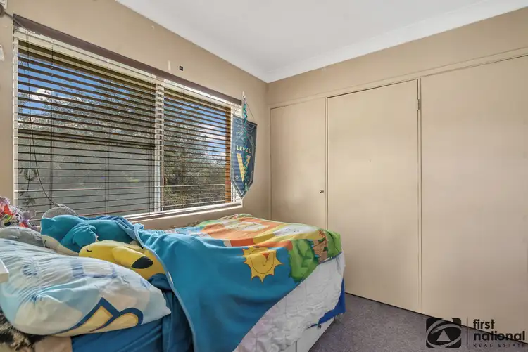 Fifth view of Homely townhouse listing, 8/21 Arthur Street, Coffs Harbour NSW 2450
