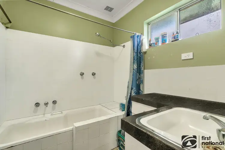 Sixth view of Homely townhouse listing, 8/21 Arthur Street, Coffs Harbour NSW 2450