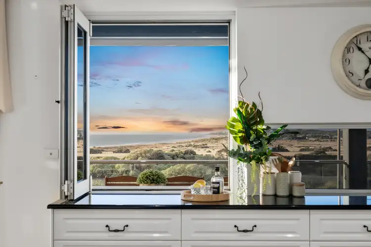 15 Seascape View, Sellicks Beach SA 5174