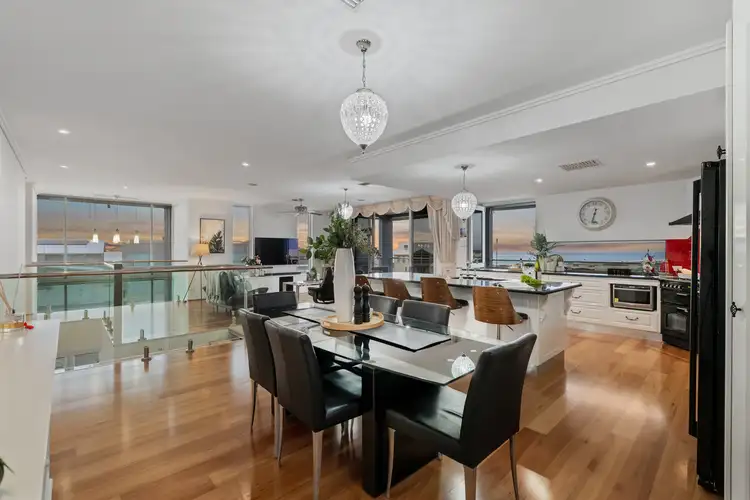 Sixth view of Homely house listing, 15 Seascape View, Sellicks Beach SA 5174