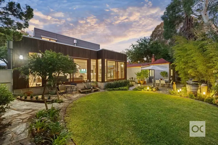 53 Bridge Street, Kensington SA 5068
