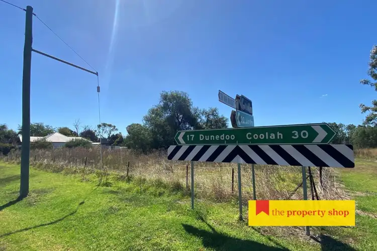Fifth view of Homely land listing, 7-9 Clarke Street, Leadville NSW 2844
