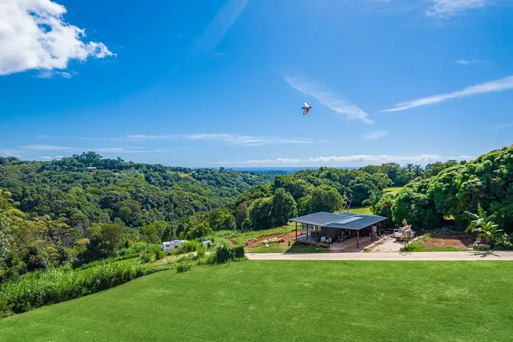 Fourth view of Homely land listing, 5/42 Mcallisters Road, Bilambil Heights NSW 2486