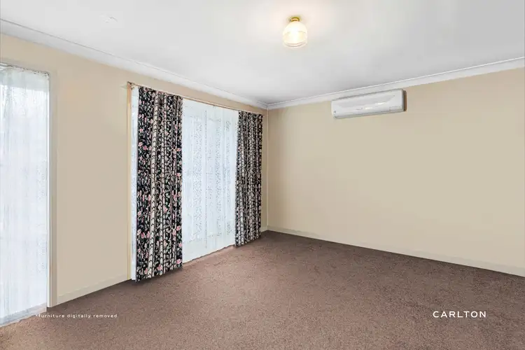 Second view of Homely house listing, 8 Telopea Road, Hill Top NSW 2575