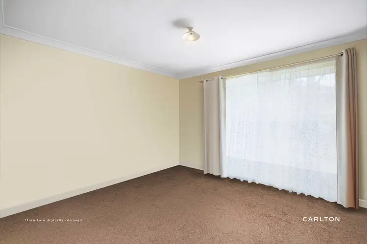 Fourth view of Homely house listing, 8 Telopea Road, Hill Top NSW 2575