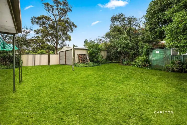 Sixth view of Homely house listing, 8 Telopea Road, Hill Top NSW 2575
