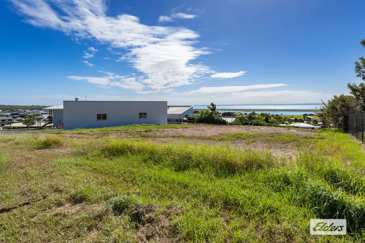 Third view of Homely land listing, 47-49 Longview Drive, River Heads QLD 4655