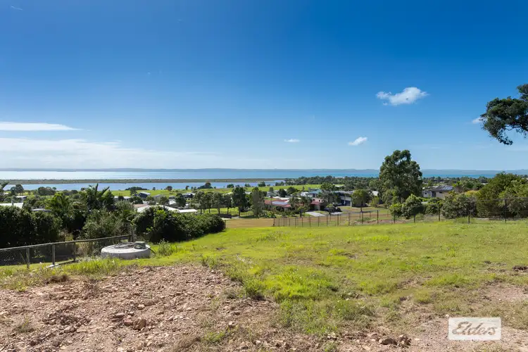 Fourth view of Homely land listing, 47-49 Longview Drive, River Heads QLD 4655