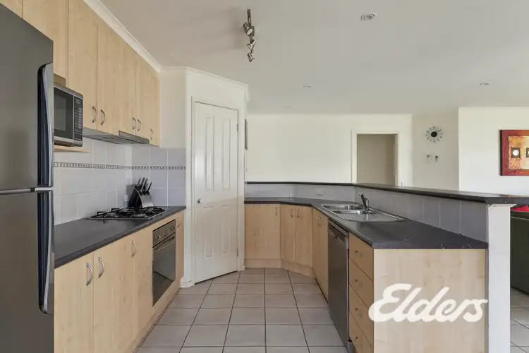 Third view of Homely house listing, 14 Madden Drive, Yarrawonga VIC 3730
