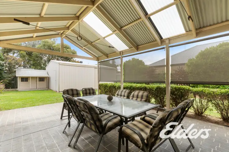 Fourth view of Homely house listing, 14 Madden Drive, Yarrawonga VIC 3730