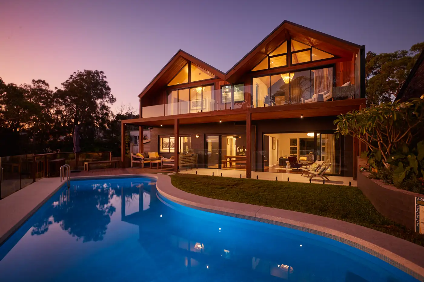 Main view of Homely house listing, 50 Glaisher Parade, Cronulla NSW 2230