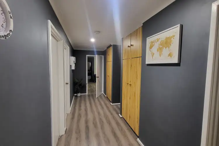 Second view of Homely house listing, 4 Todd Street, Katanning WA 6317